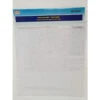 Rock Island Hobby 024441 - Clear Plastic Sheets “Choppy Water” - Multi Scale -Vallejo Sales Store rih024441 64251.1673381683