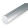 Evergreen 211 - Styrene Rod 0.040" -Vallejo Sales Store round round 56138.1671411063