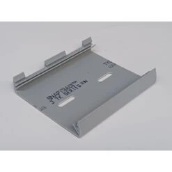 RR-CirKits, Inc 3TK2-2 - Dual Position Mounting Track - Multi Scale