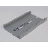 RR-CirKits, Inc 3TK2-3 - Three Position Mounting Track - Multi Scale -Vallejo Sales Store rrc3tk2 3 80633.1647546182