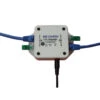 RR-CirKits, Inc LCC-Repeater - LCC-Repeater, NMRA LCC CAN Bus Repeater With Power Injection, With LCC Terminator Pair. - Multi Scale 1 RR-CirKits, Inc LCC-Repeater - LCC-Repeater, NMRA LCC CAN Bus Repeater With Power Injection, With LCC Terminator Pair. - Multi Scale -Vallejo Sales Store rrclcc repeater 74594.1649961726