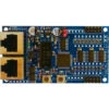 RR-CirKits, Inc Signal-LCC-P - Signal LCC Board With IDC Pin Connections - Multi Scale -Vallejo Sales Store rrcsignal llc p 64017.1647546181
