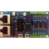 RR-CirKits, Inc Signal-LCC-S - Signal LCC Board With Screw Terminal Connections - Multi Scale -Vallejo Sales Store rrcsignal llc s 55907.1647546180