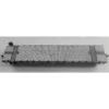 RslaserKits 3600 - Flat Car Deck For Micro Trains 45000 Series - N Scale Kit -Vallejo Sales Store rsl3600 11221.1673905298