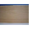 RslaserKits 3702 - Scribed Siding (1/32") - N Scale Kit 1 RslaserKits 3702 - Scribed Siding (1/32") - N Scale Kit -Vallejo Sales Store rsl3702 27401.1673905318