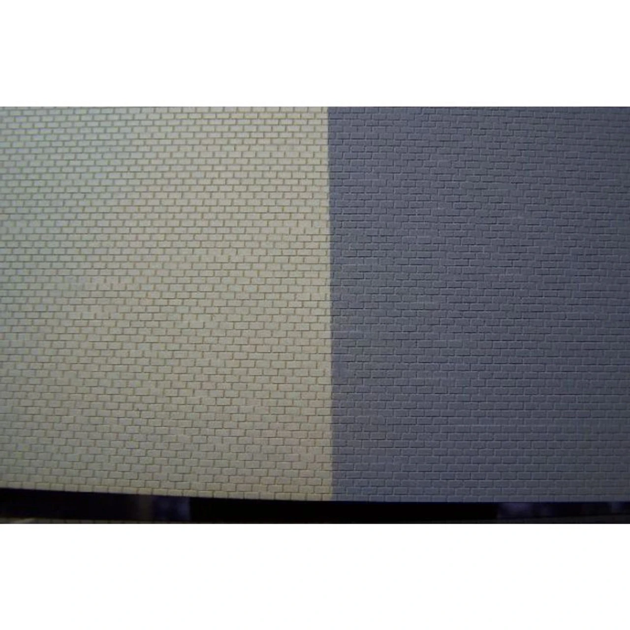 RslaserKits 3705 - Concrete Blocks (Without Adhesive Back) - N Scale Kit 3 RslaserKits 3705 - Concrete Blocks (Without Adhesive Back) - N Scale Kit