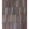 RslaserKits 3762 - Corrugated Metal Sheets - Brown - N Scale Kit 2 RslaserKits 3762 - Corrugated Metal Sheets - Brown - N Scale Kit -Vallejo Sales Store rsl3762 14871.1673905376