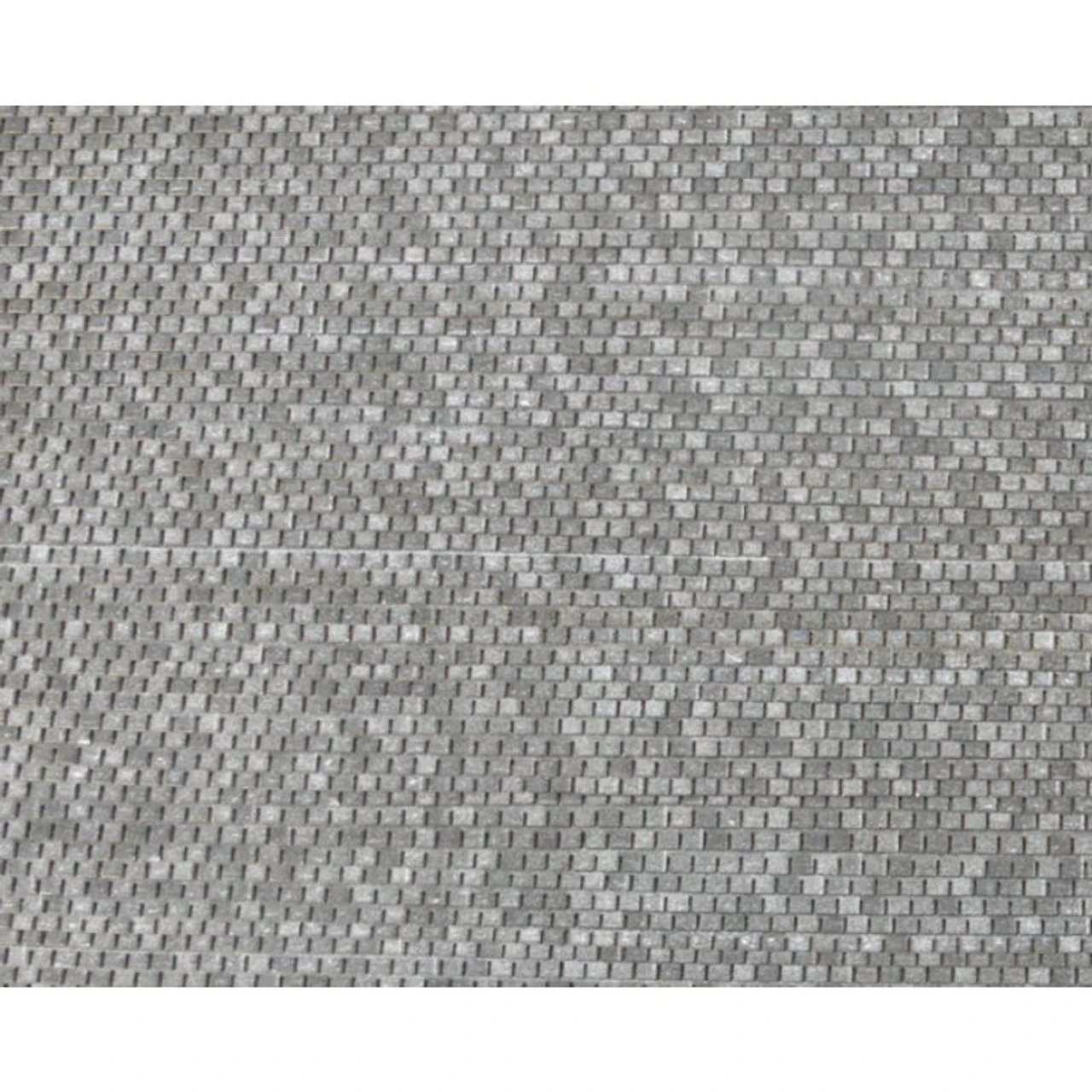 RslaserKits 3915 - Slate Roofing (gray) - N Scale Kit 3 RslaserKits 3915 - Slate Roofing (gray) - N Scale Kit