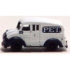 Showcase Miniatures 17 - 50s Divco Delivery Model U - N Scale Kit 2 Showcase Miniatures 17 - 50s Divco Delivery Model U - N Scale Kit -Vallejo Sales Store scm17 60074.1645223937