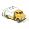 Showcase Miniatures 36 - GMC Garbage Truck - N Scale Kit -Vallejo Sales Store scm36 57010.1645223962