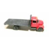 Showcase Miniatures 39 - Flatbed "I" Type - N Scale Kit -Vallejo Sales Store scm39 73038.1645223963