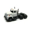 Showcase Miniatures 40 - 3 Axle Tractor "I" Type - N Scale Kit -Vallejo Sales Store scm40 07263.1645223963