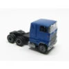 Showcase Miniatures 43 - F Type COE Tractor (OTR Version) - N Scale Kit -Vallejo Sales Store scm43 35511.1645223963
