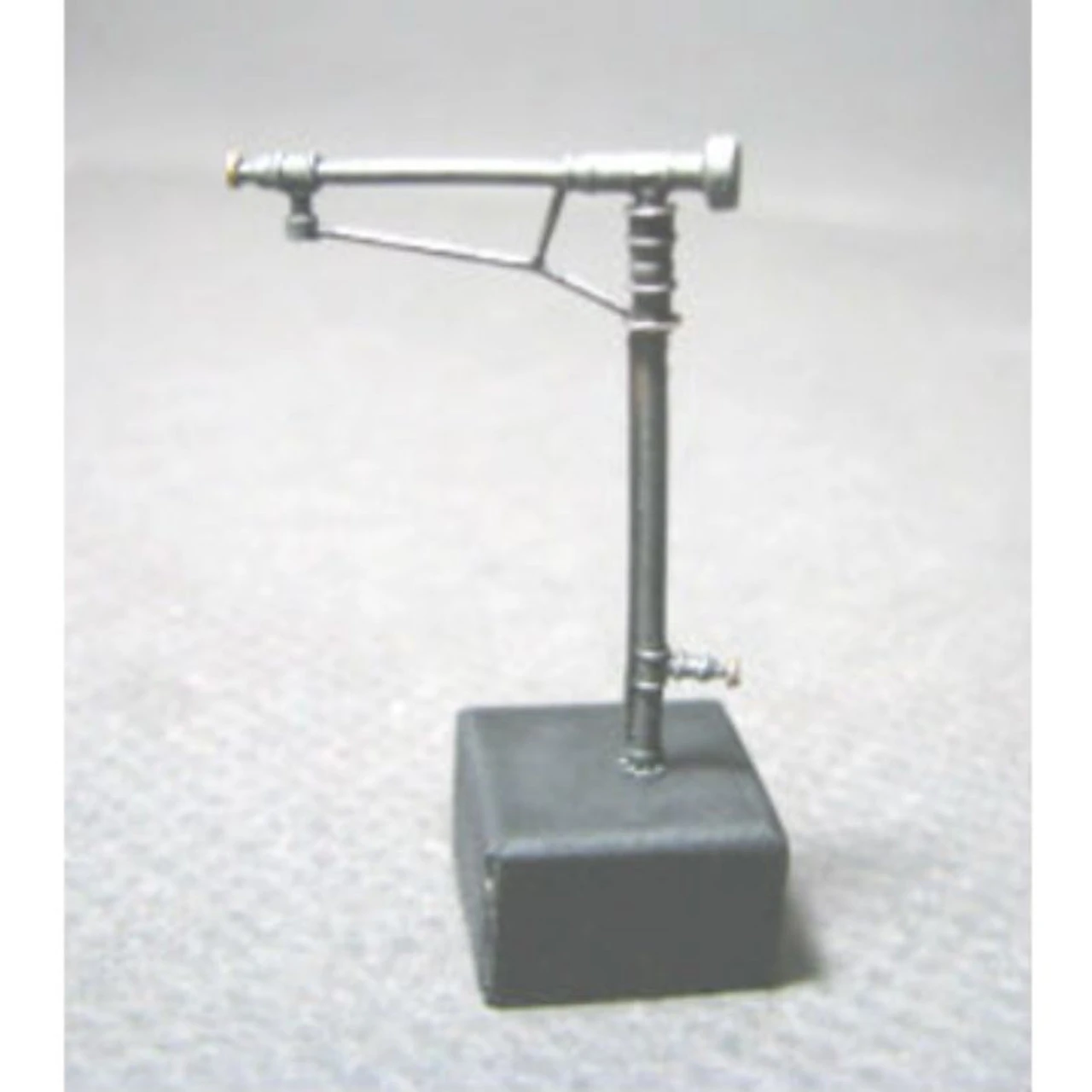 Showcase Miniatures 504 - Oil Column - N Scale Kit 3 Showcase Miniatures 504 - Oil Column - N Scale Kit