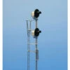 Showcase Miniatures 559 - GRS Pole Mount Searchlight Signal - N Scale Kit -Vallejo Sales Store scm559 48892.1645223976