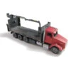 Showcase Miniatures 59 - (KW) Hi-Rail Grapple Truck - N Scale Kit -Vallejo Sales Store scm59 21498.1648668509