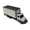 Showcase Miniatures 66 - FL-M2 Class 20' Van Truck - N Scale Kit 2 Showcase Miniatures 66 - FL-M2 Class 20' Van Truck - N Scale Kit -Vallejo Sales Store scm66 44281.1645223979