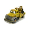 Showcase Miniatures 88 - 1960's "I" Class Wrecker - N Scale Kit -Vallejo Sales Store scm88 97226.1645223984