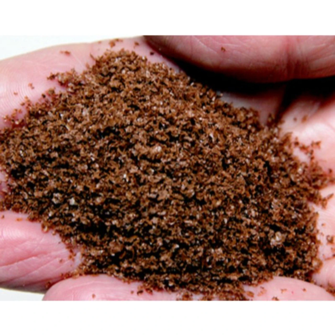 Scenic Express 6353 - Fall Leaf Superleaf - 24oz 'ECO-Pack' 3 Scenic Express 6353 - Fall Leaf Superleaf - 24oz 'ECO-Pack'