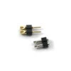 SoundTraxx 810012A - 2-Pin Microconnector Kit 1 SoundTraxx 810012A - 2-Pin Microconnector Kit -Vallejo Sales Store stx810012a 73619.1645224012