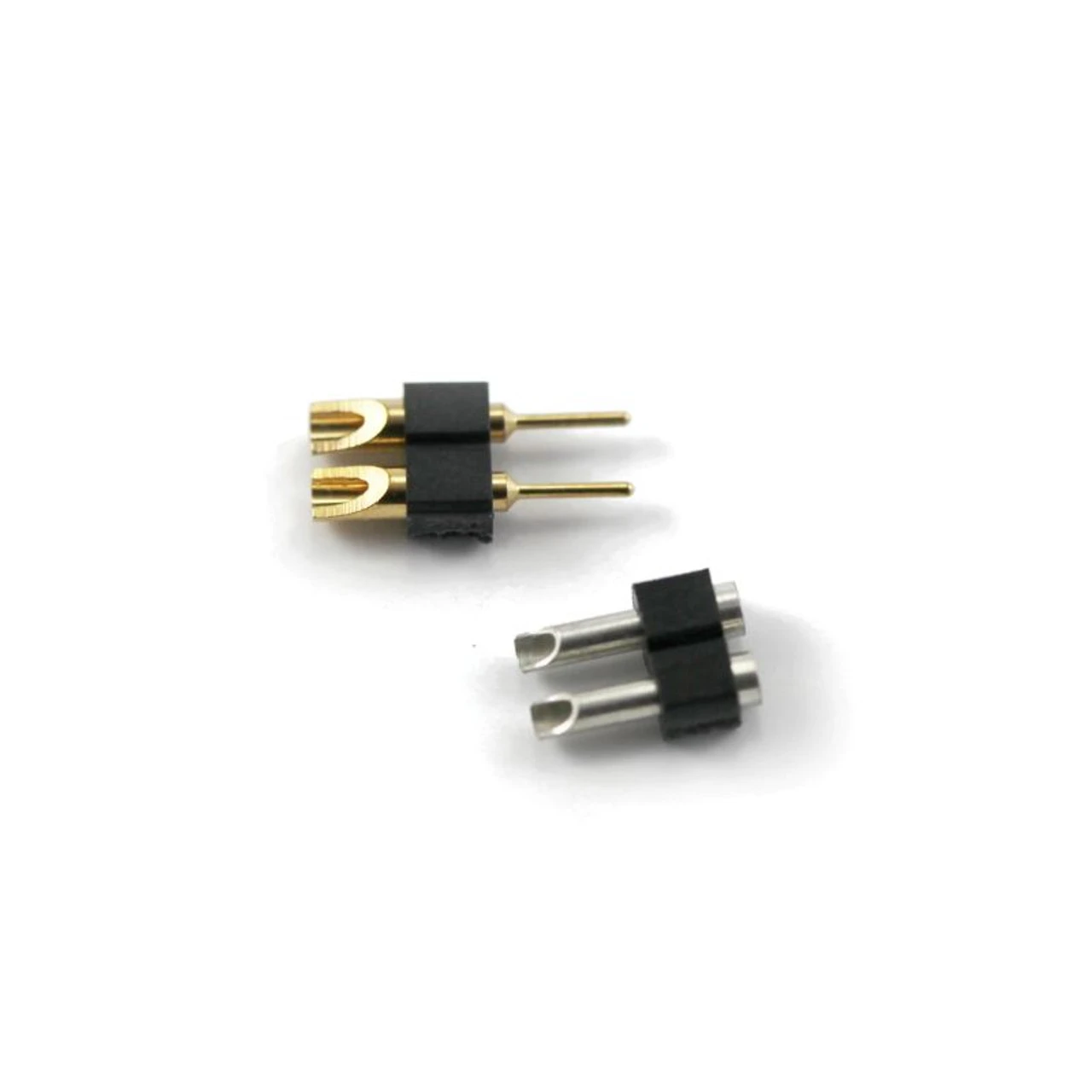 SoundTraxx 810012A - 2-Pin Microconnector Kit 3 SoundTraxx 810012A - 2-Pin Microconnector Kit