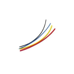 SoundTraxx 810037 - Shrink Tube Assortment