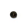 SoundTraxx 810089A - 15mm (1/2") Round Speaker -Vallejo Sales Store stx810089a 16540.1645224013