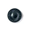SoundTraxx 810114 - 30mm Round Speaker -Vallejo Sales Store stx810114 56788.1645224015