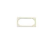 SoundTraxx 810120 - 40 X 20mm Speaker Gasket Kit -Vallejo Sales Store stx810120 52279.1645224015