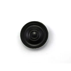 SoundTraxx 810153 - 28mm (1") Round Speaker