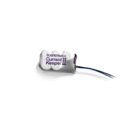 SoundTraxx 810160 - CurrentKeeperII