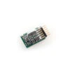 SoundTraxx 851001 - MC1Z102P6 DCC Mobile Decoder