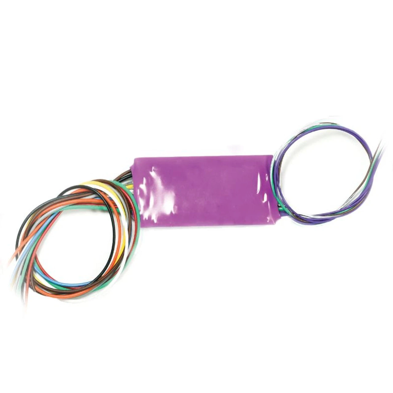 SoundTraxx 885008 - TSU-2200 - Tsunami2 Sound Decoder Baldwin & Other Diesels 3 SoundTraxx 885008 - TSU-2200 - Tsunami2 Sound Decoder Baldwin & Other Diesels