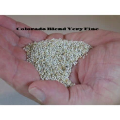 Superior Scenics CBVF42 - Colorado Blend - Very Fine - 42 Oz - Multi Scale