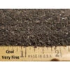 Superior Scenics CVF10 - Coal - Very Fine - 10 Oz - Multi Scale 1 Superior Scenics CVF10 - Coal - Very Fine - 10 Oz - Multi Scale -Vallejo Sales Store suscvf 35457.1668800718