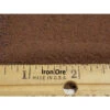 Superior Scenics IOUF10 - Iron Ore - Ultra Fine - 10 Oz - Multi Scale -Vallejo Sales Store susiovf 26530.1668800735