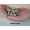 Superior Scenics LGEBOU - Large Boulders - Multi Scale 1 Superior Scenics LGEBOU - Large Boulders - Multi Scale -Vallejo Sales Store suslgebou 11895.1668800756