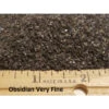 Superior Scenics OBSVF10 - Obsidian - Very Fine - 10 Oz - Multi Scale -Vallejo Sales Store susobsvf 04448.1668800770