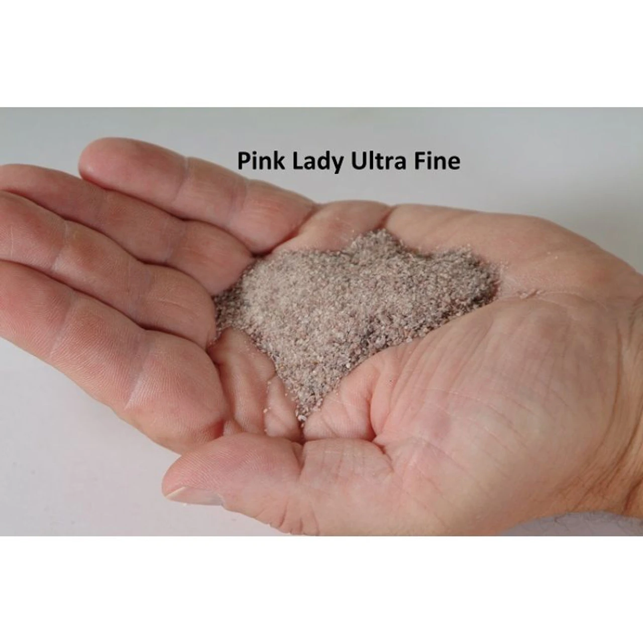 Superior Scenics PLUF10 - Pink Lady - Ultra Fine - 10 Oz - Multi Scale 3 Superior Scenics PLUF10 - Pink Lady - Ultra Fine - 10 Oz - Multi Scale