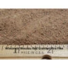 Superior Scenics WIRGUF10 - WI Red Granite - Ultra Fine - 10 Oz - Multi Scale -Vallejo Sales Store suswirguf 90562.1668800810