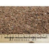 Superior Scenics WIRGVF10 - WI Red Granite - Very Fine - 10 Oz - Multi Scale 1 Superior Scenics WIRGVF10 - WI Red Granite - Very Fine - 10 Oz - Multi Scale -Vallejo Sales Store suswirgvf 69835.1668800812