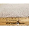 Superior Scenics WMUF10 - White Marble - Ultra Fine - 10 Oz - Multi Scale -Vallejo Sales Store suswmuf 19303.1668800800