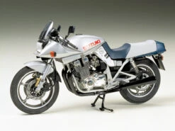 Tamiya 14010 - Suzuki GSX1100S Katana Kit - 1:14 Scale Kit