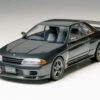 Tamiya 24090 - Nissan Skyline GTR Kit - 1:24 Scale Kit 1 Tamiya 24090 - Nissan Skyline GTR Kit - 1:24 Scale Kit -Vallejo Sales Store tam24090 71757.1681074314