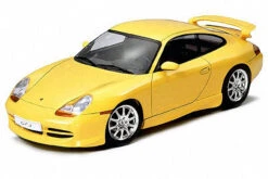 Tamiya 24229 - Porsche 911 GT3 - 1:24 Scale Kit