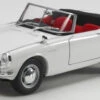 Tamiya 24340 - Honda S600 - 1:24 Scale Kit 2 Tamiya 24340 - Honda S600 - 1:24 Scale Kit -Vallejo Sales Store tam24340 79468.1679581447