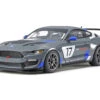 Tamiya 24354 - Ford Mustang GT4 - 1:24 Scale Kit -Vallejo Sales Store tam24354 17215.1681074334