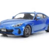 Tamiya 24362 - Subaru BRZ (ZD8) - 1:24 Scale Kit