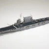 Tamiya 25179 - US Carrier CV-3 Saratoga W/ Pontos Model Detail Up Parts United States - 1:700 Scale Kit -Vallejo Sales Store tam25179 81974.1679581499
