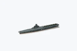Tamiya 31211 - Japanese Aircraft Carrier Taiho Japan - 1:700 Scale Kit